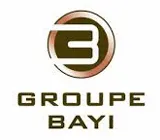 BAYI TRUCKS