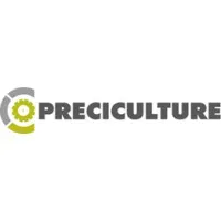 PRECICULTURE