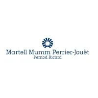 VIGNOBLES MUMM PERRIER-JOUET