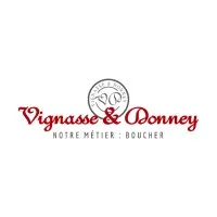 SOCIETE H. VIGNASSE ET G. DONNEY