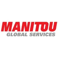 MANITOU GLOBAL SERVICES (MGS)