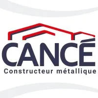 ETABLISSEMENTS CANCE