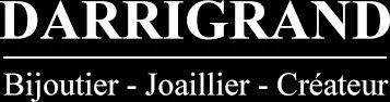 BIJOUTERIE DARRIGRAND
