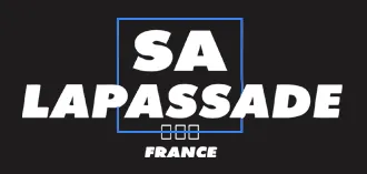 ETABLISSEMENTS LAPASSADE