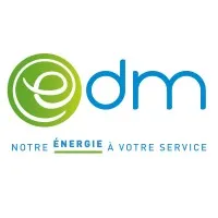ELECTRICITE DE MAYOTTE (EDM)