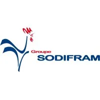 SOCIETE DE DISTRIBUTION FRANCO MAHORAISE SAS