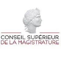 CONSEIL SUPERIEUR DE LA MAGISTRATURE
