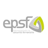ETS PUBLIC DE SECURITE FERROVIAIRE (EPSF)