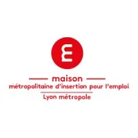 MAISON METROPOLITAINE D'INSERTION POUR L'EMPLOI