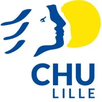 G4-GROUPEMENT DES CHU D'AMIENS CAEN LILLE ROUEN