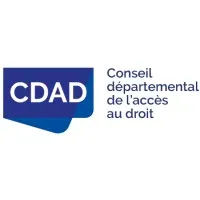 CONSEIL DEP DE L ACCES AU DROIT (CDAD)