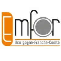 EMFOR BOURGOGNE FRANCHE-COMTE