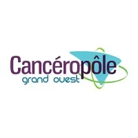CANCEROPOLE GRAND OUEST