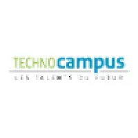 GROUPEMENT TECHNOCAMPUS