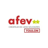 TRIBUNAL ADMINISTRATIF DE TOULON (TA)