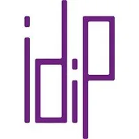 UNIVERSITE DE STRASBOURG