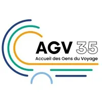 ACCUEIL DES GENS DU VOYAGE EN ILLE ET VILAINE (AGV35)
