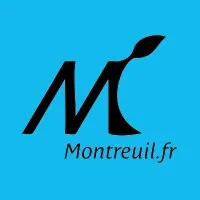 TRIBUNAL ADMINISTRATIF DE MONTREUIL (TA)