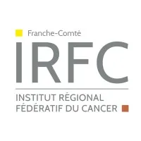 INSTIT REGIONAL FEDERATIF DU CANCER (IFRC)