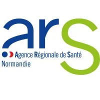 AGENCE REGIONALE DE SANTE PAYS DE LOIRE (ARS)