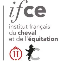 INSTITUT FRANCAIS DU CHEVAL ET DE L'EQUITATION (IFCE)