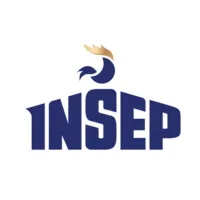 INSTITUT NATIONAL DU SPORT DE L EXPERTISE ET DE LA PERFORMANCE (INSEP)