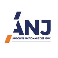 AUTORITE NATIONALE DES JEUX (ANJ)