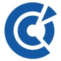 CHAMBRE DE COMMERCE ET D INDUSTRIE DE HAUTE LOIRE (CCI)