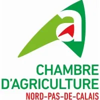 CHAMBRE D'AGRICULTURE DU NORD PAS DE CALAIS