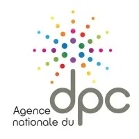 GIP AGENCE NATIONALE DU DEVELOPPEMENT PROFESSIONNEL CONTINU (ANDPC)
