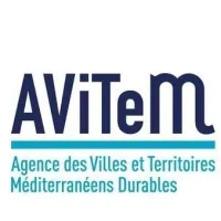AGENCE DES VILLES ET TERRITOIRES MEDITERRANEENS DURABLES (AVITEM)