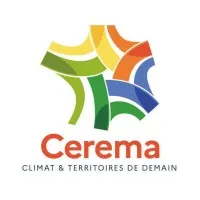 CENTRE D'ETUDES ET D'EXPERTISE SUR LES RISQUES L'ENVIRONNEMENT LA MOBILITE ET L'AMENAGEMENT (CEREMA)