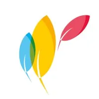 CENTRE DE RESSOURCES D'EXPERTISE ET DE PERFORMANCE SPORTIVE (CREPS)
