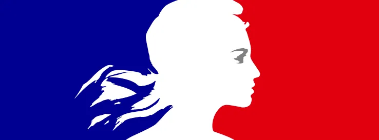 HAUT FONCTIONNAIRE DE DEFENSE ET DE SECURITE MINISTERE DE LA CULTURE (HFDS)