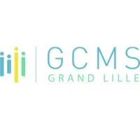 GCMS DU GRAND LILLE