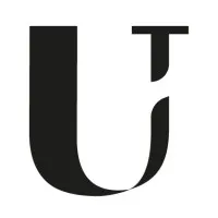 COMMUNAUTE D'UNIVERSITES ET ETABLISSEMENTS DE TOULOUSE (COMUE)