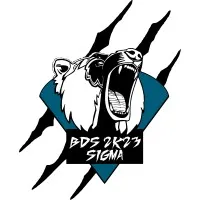 CLERMONT AUVERGNE INP