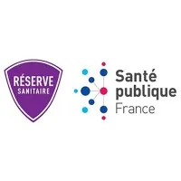 AGENCE NATIONALE DE SANTE PUBLIQUE