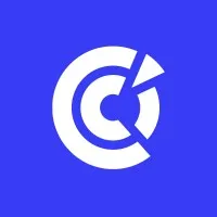 CHAMBRE DE COMMERCE ET D'INDUSTRIE DE REGION NOUVELLE-AQUITAINE (CCIR)