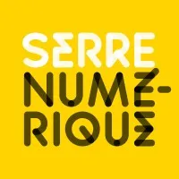 CHAMBRE DE COMMERCE ET D'INDUSTRIE DE REGION HAUTS-DE-FRANCE (CCIR)