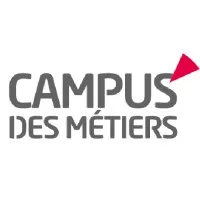 CHAMBRE DE COMMERCE ET D'INDUSTRIE FINISTERE (CCI FINISTERE)