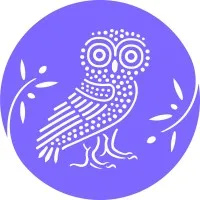 ACADEMIE DES SCIENCES MORALES ET POLITIQUES