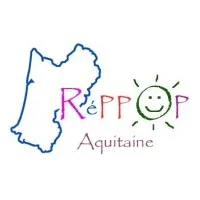 GRADES ESEA NOUVELLE-AQUITAINE (GIP)