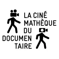 GROUPEMENT D'INTERET PUBLIC LA CINEMATHEQUE DU DOCUMENTAIRE