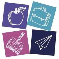 MUSEES DE TERRITOIRES FINISTERIENS (GIP)