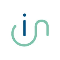 INEA   SANT&NUMERIQUE HAUTS-DE-FRANCE (GIP S&N-HDF)
