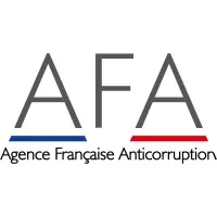 AGENCE FRANCAISE ANTICORRUPTION (AFA)
