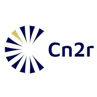 CENTRE NATIONAL DE RESSOURCES ET DE RESILIENCE (CN2R)