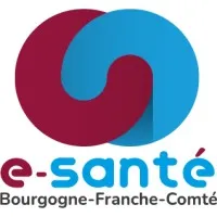 GRADES - BOURGOGNE FRANCHE COMTE