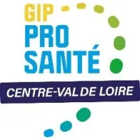 GIP PRO SANTE CENTRE-VAL DE LOIRE (GIP)